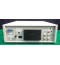 NTSC/PAL Color Video Noise Meter
